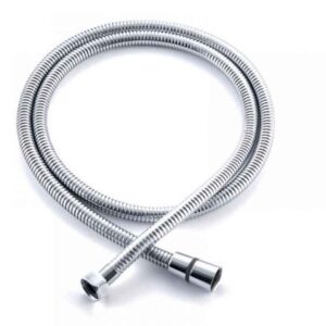 Шланг  води  нержавіюча сталь KOER  60см ГШ
