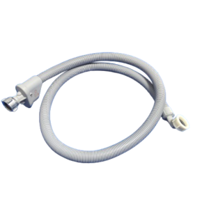 Шланг заливний для пральної машини 4000мм