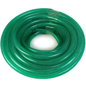 Шланг SUPER LIGHT ф 1x2 30 м