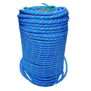 Шнур пxп d 10 100м