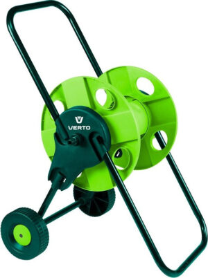 Штуцер пластиковий 1/2″ В × 1/2″–5/8″–3/4″ на шланг