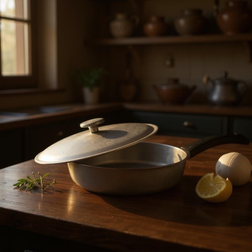 Сковорода_алюминиевая_ссср_з_алюмінієвою_кришкою_d_220_мм (1)