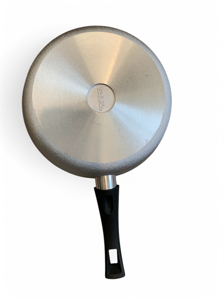 Сковорода_без_покриття (1)