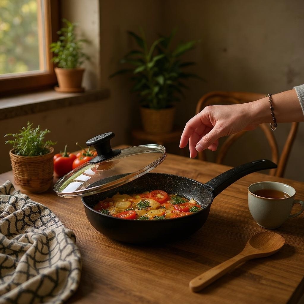 Сковорода_глибока_дешева_гурт_опт_зі_скл_кришкою_d_220_мм (1) Сковорода_глибока_дешева_гурт_опт_зі_скл_кришкою_d_220_мм (1)