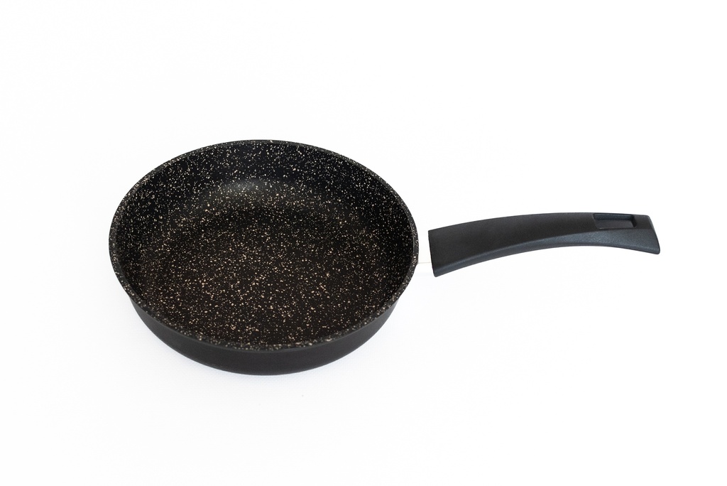 Сковорода_глибока_від_виробника_зі_скл_кришкою_d_240_мм (1)