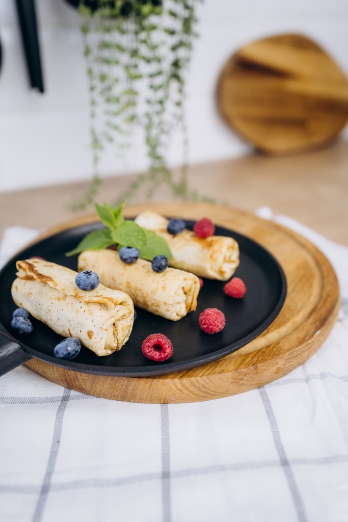 Сковорода_млинцева_d_220_мм (2) Сковорода_млинцева_d_220_мм (2)