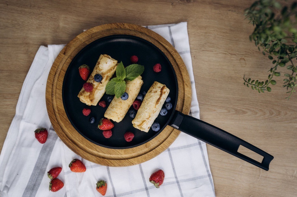 Сковорода_млинцева_d_220_мм (3) Сковорода_млинцева_d_220_мм (3)