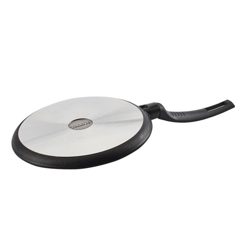 Сковорода_млинцева_ГУРТ_d_220_мм (1) Сковорода_млинцева_ГУРТ_d_220_мм (1)