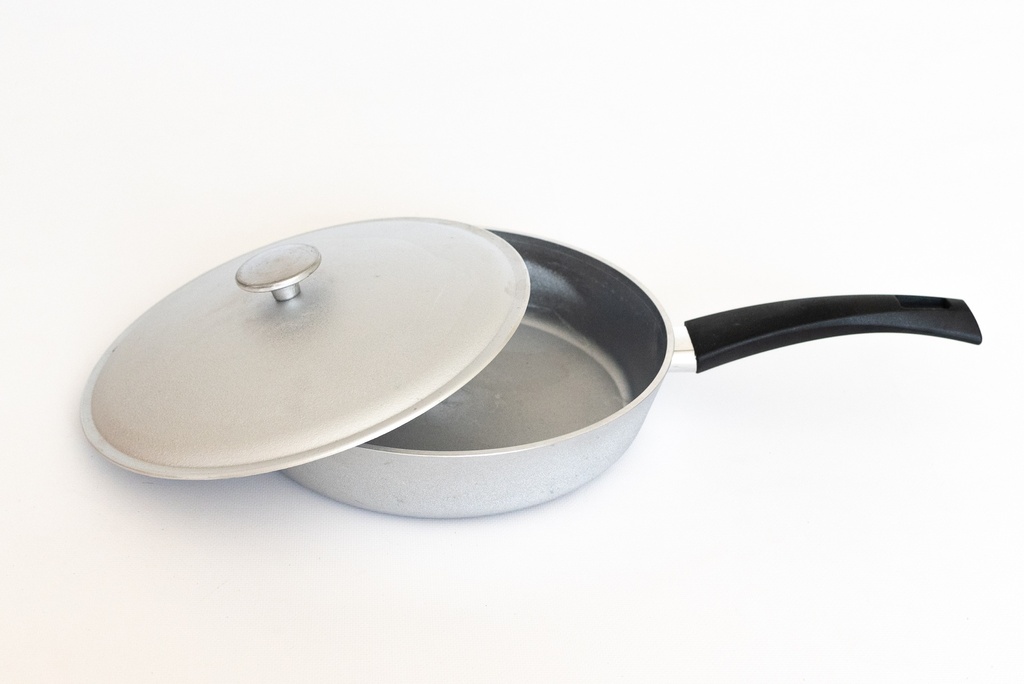 Сковорода_от_производителя (1)