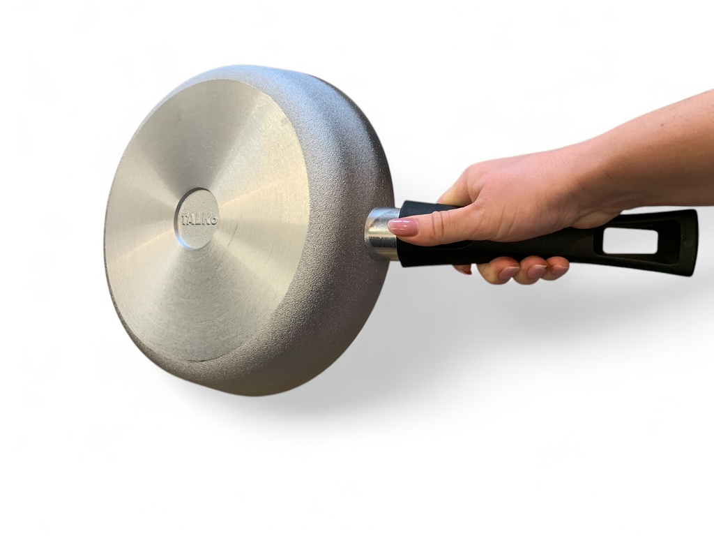 Сковорода_срср (1)