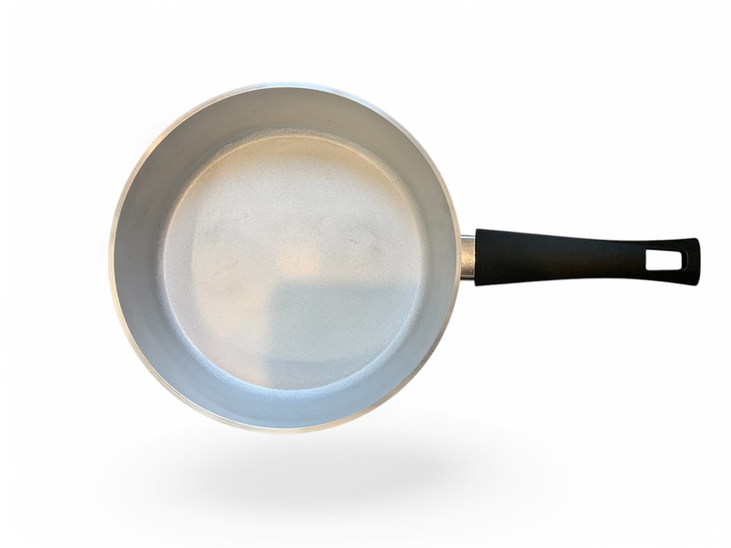 Сковорода_талко (1)