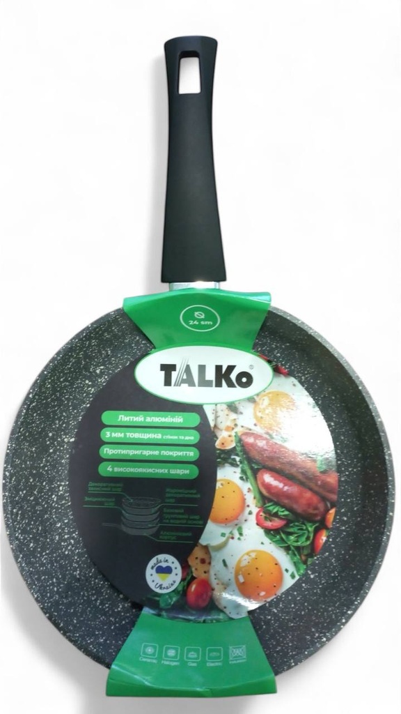 Сковорода_Украина_зі_скл_кришкою_d_220_мм (1) Сковорода_Украина_зі_скл_кришкою_d_220_мм (1)