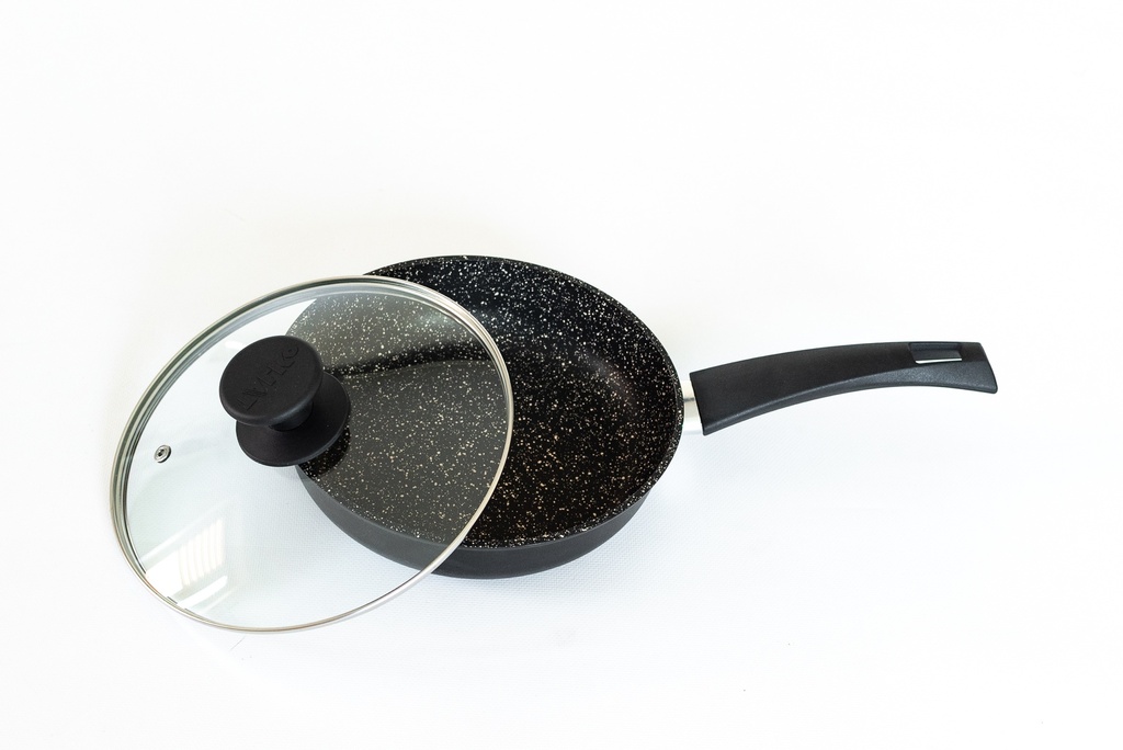 Сковорода_зі_скл_кришкою_d_240_мм (5)