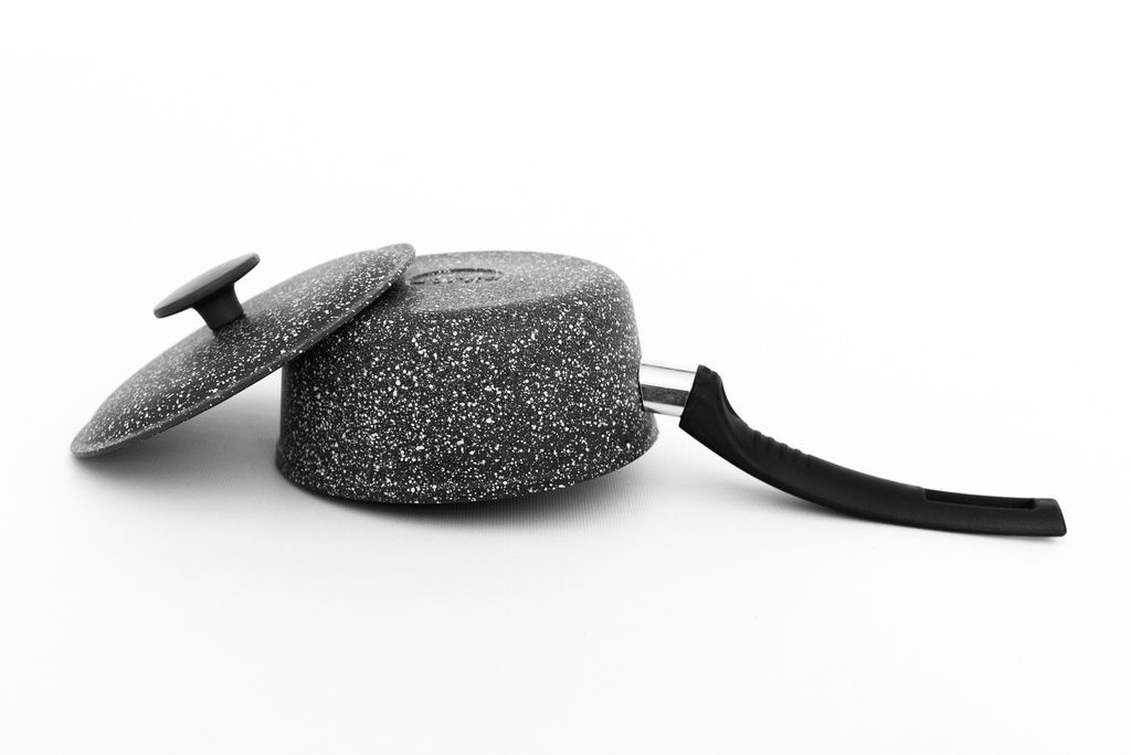 Сотейник_1_2_л_з_а-п_покриттям_і_алюмінієвою_кришкою_АS60161 (2)