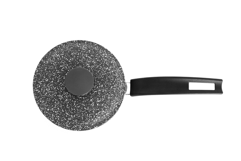 Сотейник_1_2_л_з_а-п_покриттям_і_алюмінієвою_кришкою_АS60161 (3)