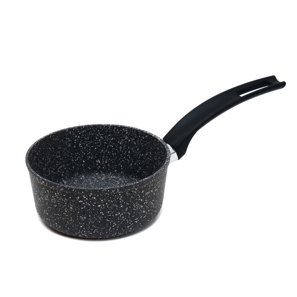 Сотейник_гурт_1_2_л_з_а-п_покриттям_і_алюмінієвою_кришкою_АS60161 (1)