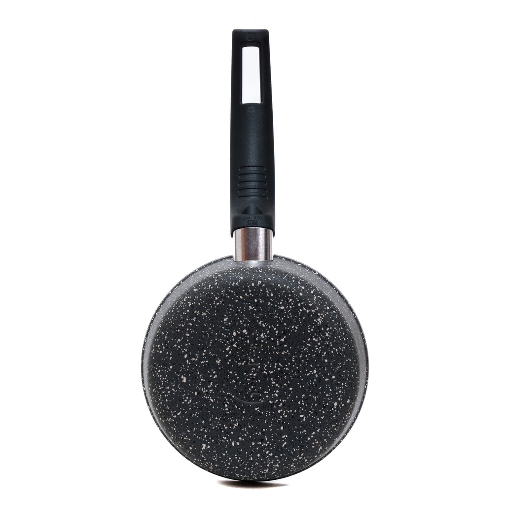 Сотейник_ковш_1_2_л_з_а-п_покриттям_і_алюмінієвою_кришкою_АS60161 (1)