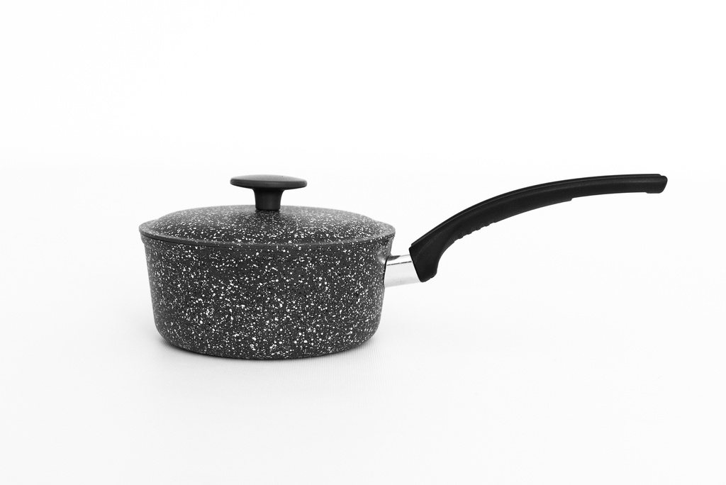 Сотейник_купити_опт_1_2_л_з_а-п_покриттям_і_алюмінієвою_кришкою_АS60161 (1)