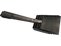 Совок №2 (чорний)