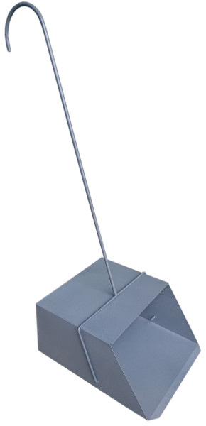 Совок №2 (П)