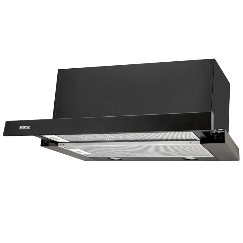 storm-g-1200-led-smd-60-bl-photo-3