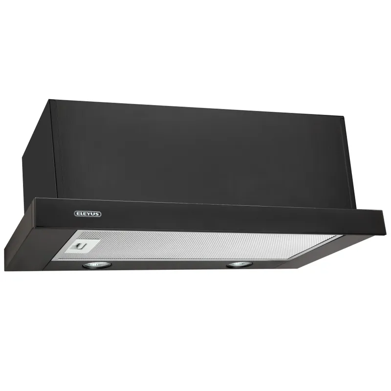 storm-g-1200-led-smd-60-bl-photo-4