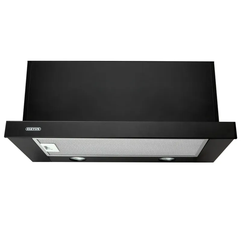 storm-g-1200-led-smd-60-bl-photo-5