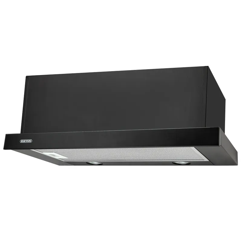 storm-g-1200-led-smd-60-bl-photo-6