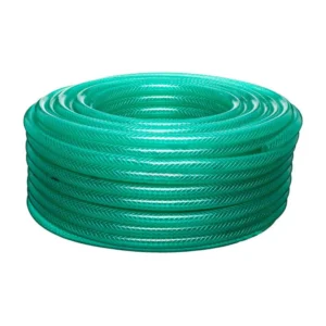 Шланг SUPER LIGHT 3/4″ × 50 м (надлегкий, поливальний)