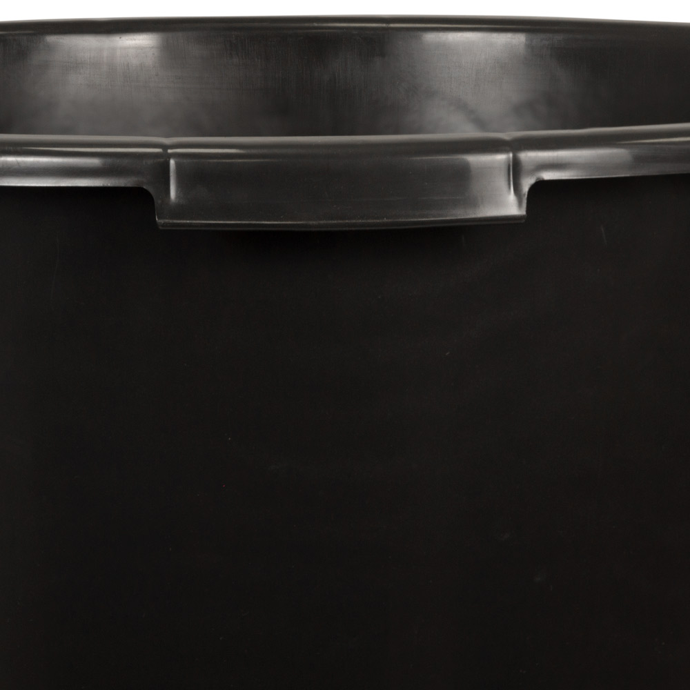 taz-plastikovyy-kruglyy-60l-sigma-8343251_detail_2