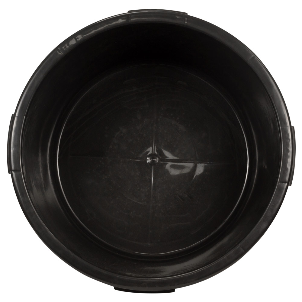 taz-plastikovyy-kruglyy-60l-sigma-8343251_detail_3