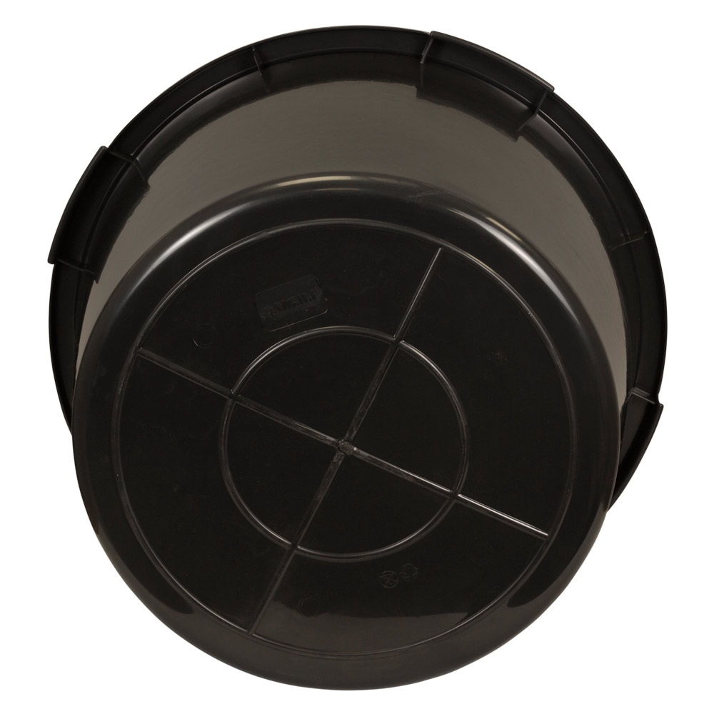 taz-plastikovyy-kruglyy-60l-sigma-8343251_detail_4
