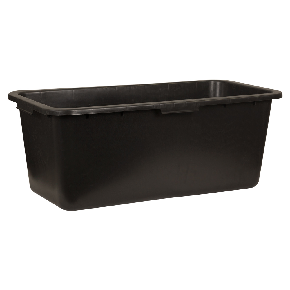 taz-plastikovyy-pryamougolnyy-60l-sigma-8343371_detail_3