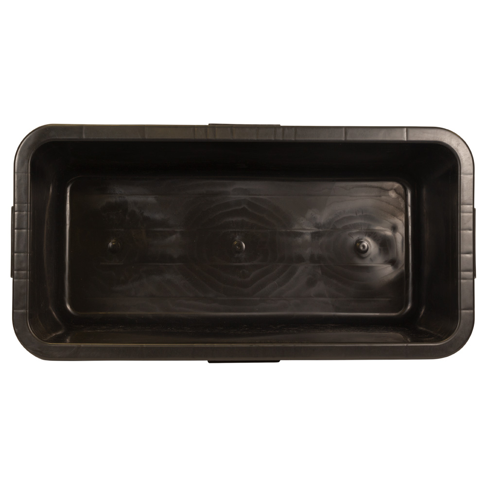 taz-plastikovyy-pryamougolnyy-60l-sigma-8343371_detail_4