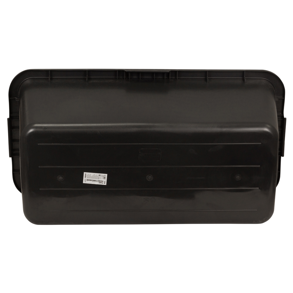taz-plastikovyy-pryamougolnyy-60l-sigma-8343371_detail_5