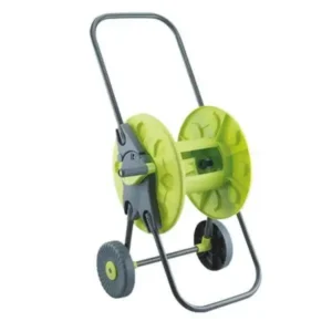 Тележка для шланга Superplast YM 3101 (1/2, 60 м)