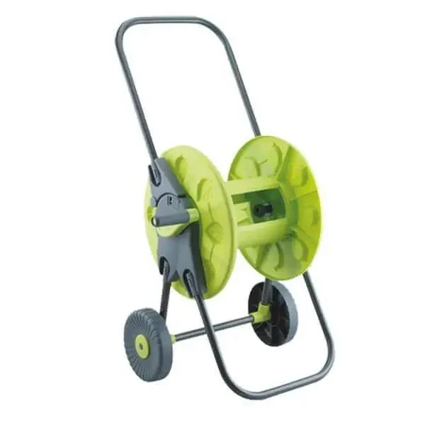 Тележка для шанга Superplast YM 3101 (1_2,60m)-001 Тележка для шанга Superplast YM 3101 (1_2,60m)-001