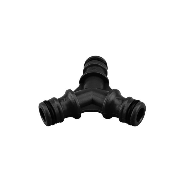 trojnik20superplast20ym5803202030sht.-001.jpg trojnik20superplast20ym5803202030sht.-001.jpg