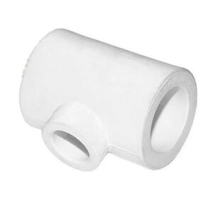 Тройник ППР 40 х 25 х 40 розма (16 шт.xуп.)