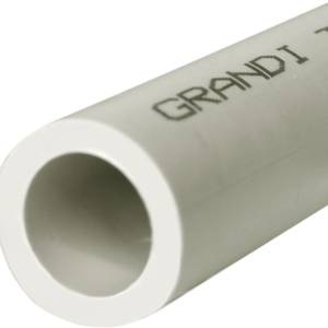 Труба композит PPRxALxPPR 20 х3,3 (4мxшт.) Розма (100м)(м)