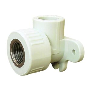 Угол ППР 20 х 1x2 РВ  Розма (25 шт.xуп.)