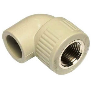 Угол ППР 20 х 3x4 РВ SANICA сірий (25 шт.xуп.) 200ящ.