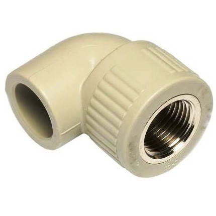 Угол ППР 20 х 3_4 РВ SANICA сірий (25 шт._уп.) 200ящ.-001 Угол ППР 20 х 3_4 РВ SANICA сірий (25 шт._уп.) 200ящ.-001