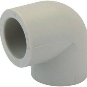 Угол ППР 25 х 90 Розма (50 шт.xуп.)