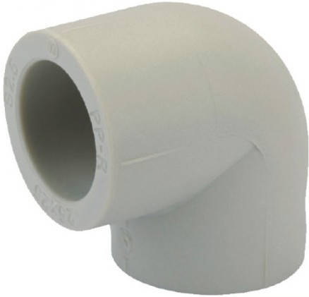 CREATOR: gd-jpeg v1.0 (using IJG JPEG v62), quality = 90 CREATOR: gd-jpeg v1.0 (using IJG JPEG v62), quality = 90