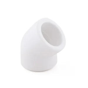 Угол ППР 32 х 45 Розма (25 шт.xуп.)