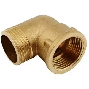 Угол МП 16х3x4 нар.