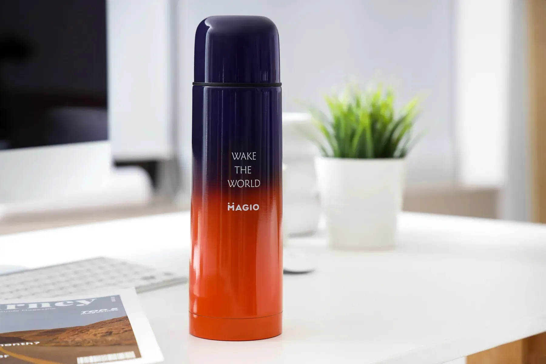 vakuumnyi-termos-mg-1032g-47397047440124 vakuumnyi-termos-mg-1032g-47397047440124