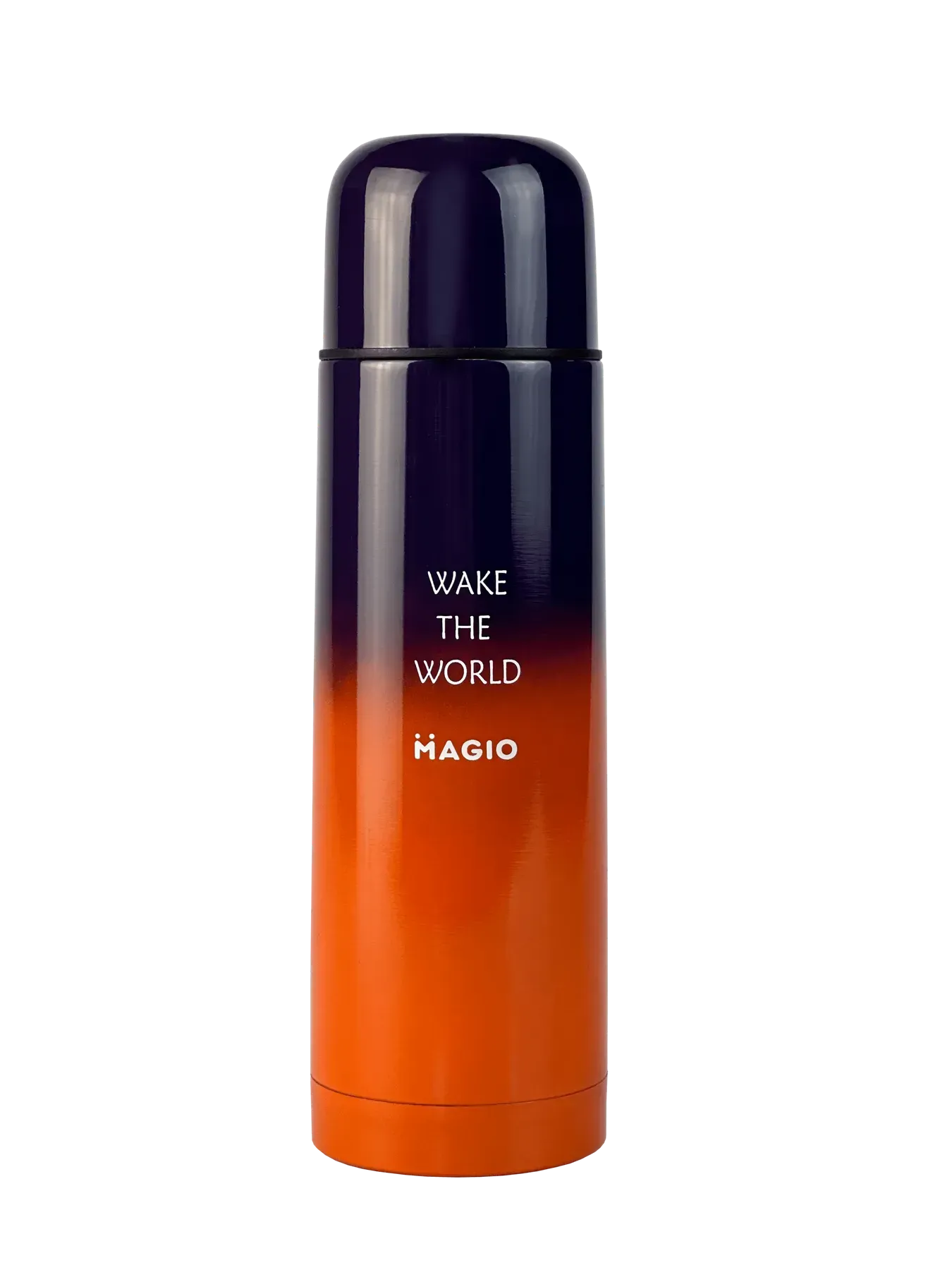 vakuumnyi-termos-mg-1032g-89717588941388 vakuumnyi-termos-mg-1032g-89717588941388