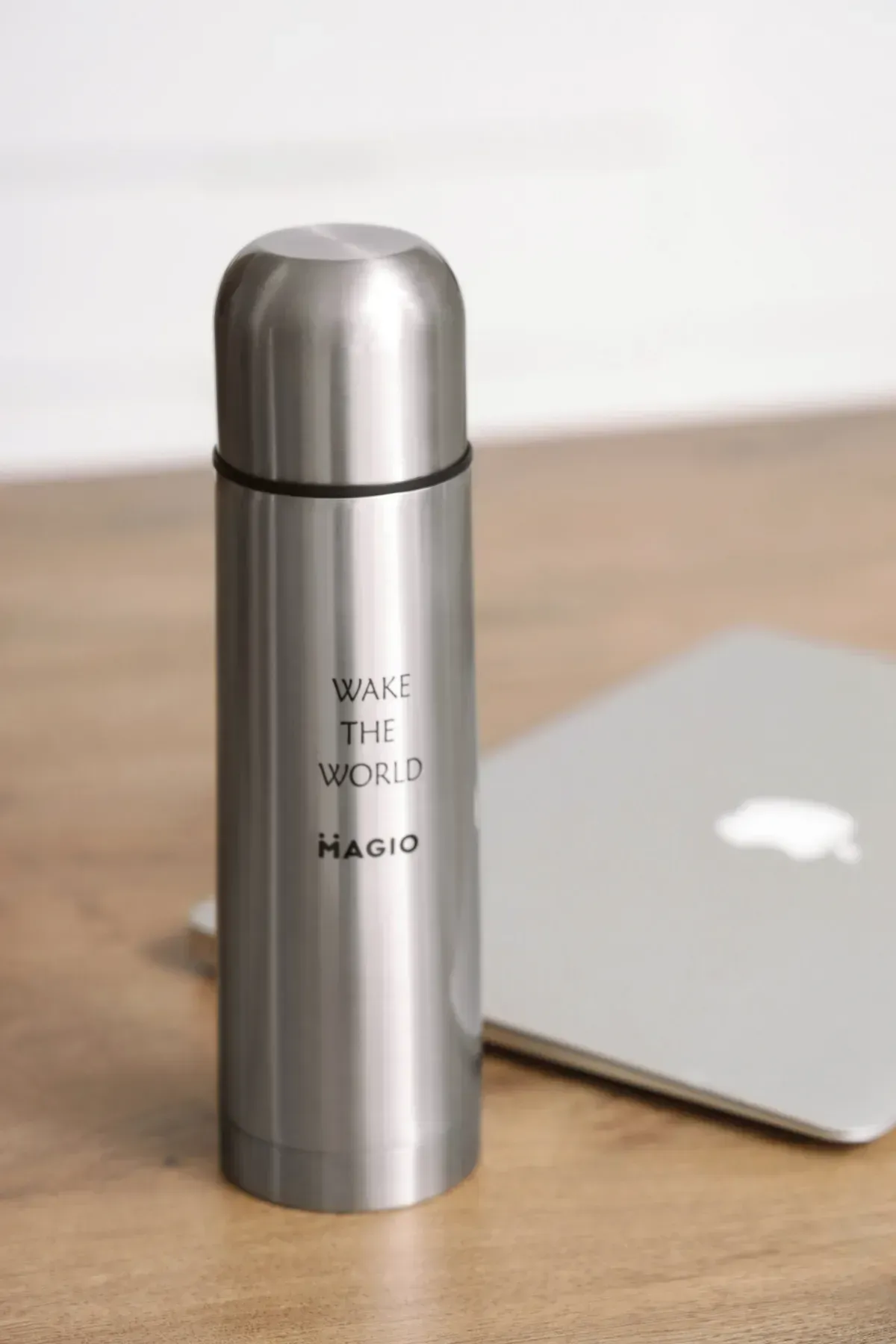 vakuumnyi-termos-mg-1032s-17432945632951